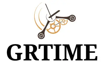GRtime