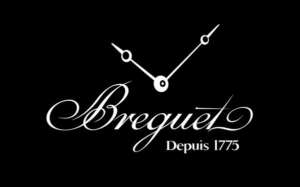 breguet