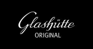 glashitte