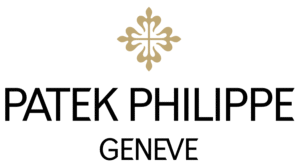 patekphilippe